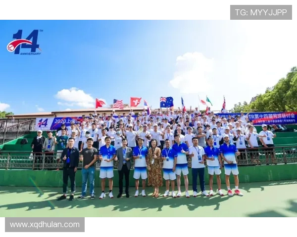 杭州网球队与南京网球队赛后复盘分析团队配合与战术执行的精彩对决