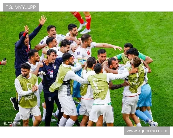 极限运动世界杯回顾上海街舞队精彩表现与状态分析