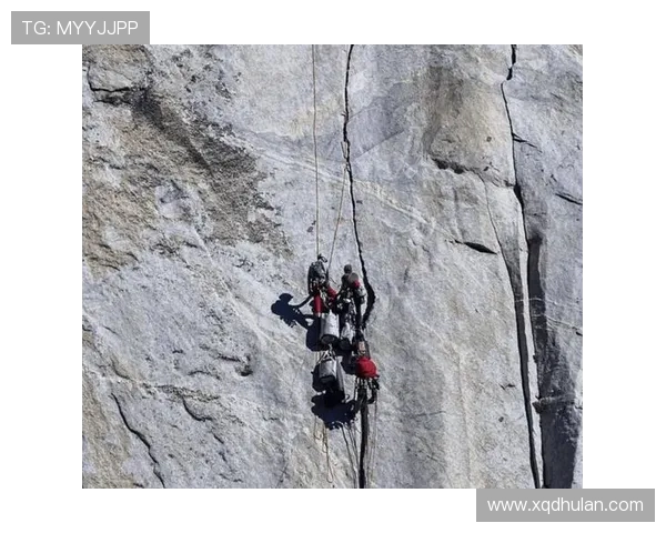 西安攀岩队荣获全国攀岩战术排行榜第三名的辉煌成就