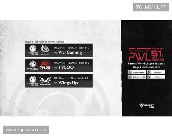 CSGO战术排行榜更新IG战队荣登第二名引发关注