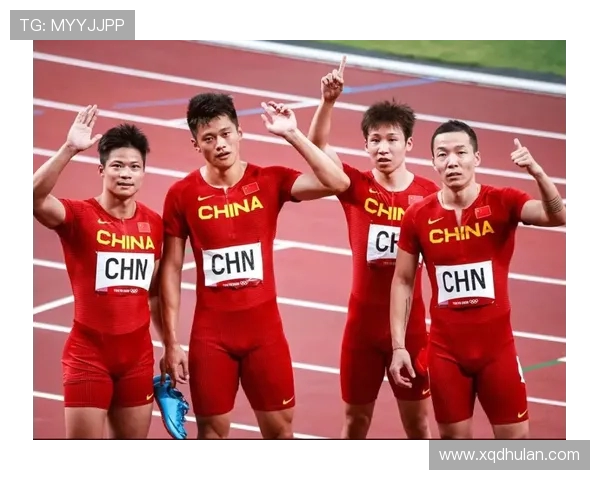 全运会特别报道：武汉羽毛球队如何实现转型与突破之路