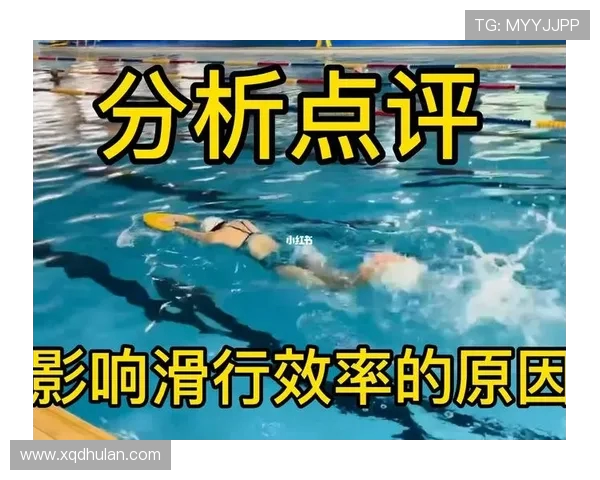 南京排球队在全国锦标赛中的速度表现分析与点评