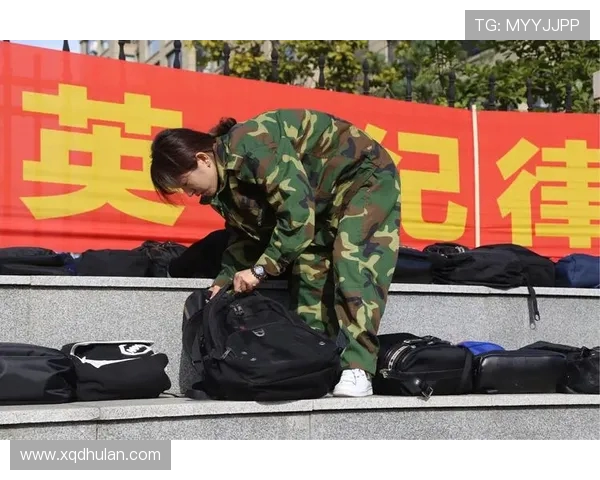 对话赵强：回顾DOTA2职业生涯的辉煌与挑战