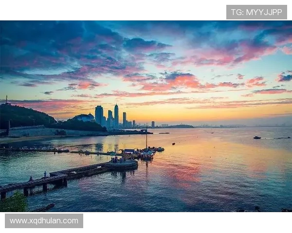 杭州网球队在钻石联赛中的逆袭之旅展现了拼搏精神与团队力量