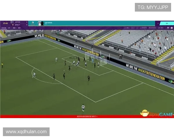 杭州羽毛球队防守策略解析及其在比赛中的应用与影响