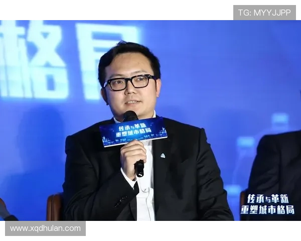 深圳排球队的控制革新探索与实践：重塑竞技格局的全新视角